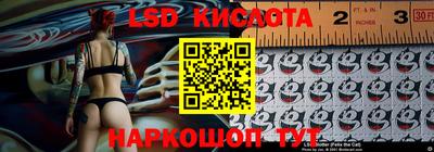 прущие грибы Моздок