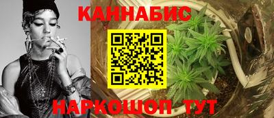 прущие грибы Моздок